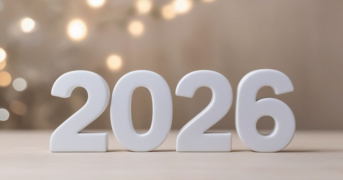 新年を新しい包丁で。有名人気店の包丁が10%OFFになる新春クーポン