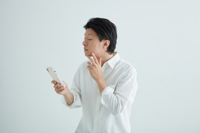 【ミネラル】亜鉛のお話【栄養素】