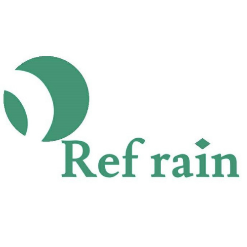 はじめにお読みください