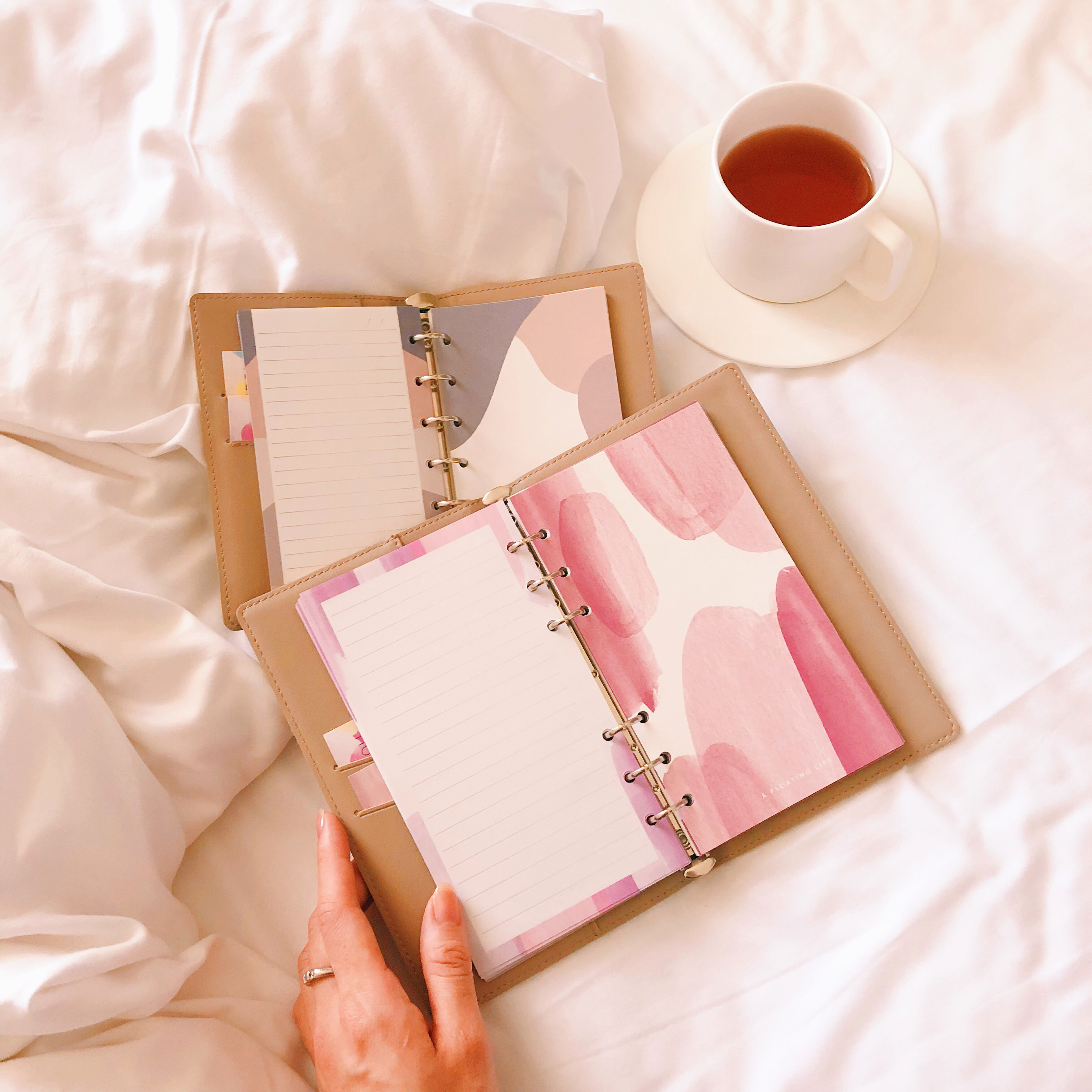 臨時休業のお知らせ