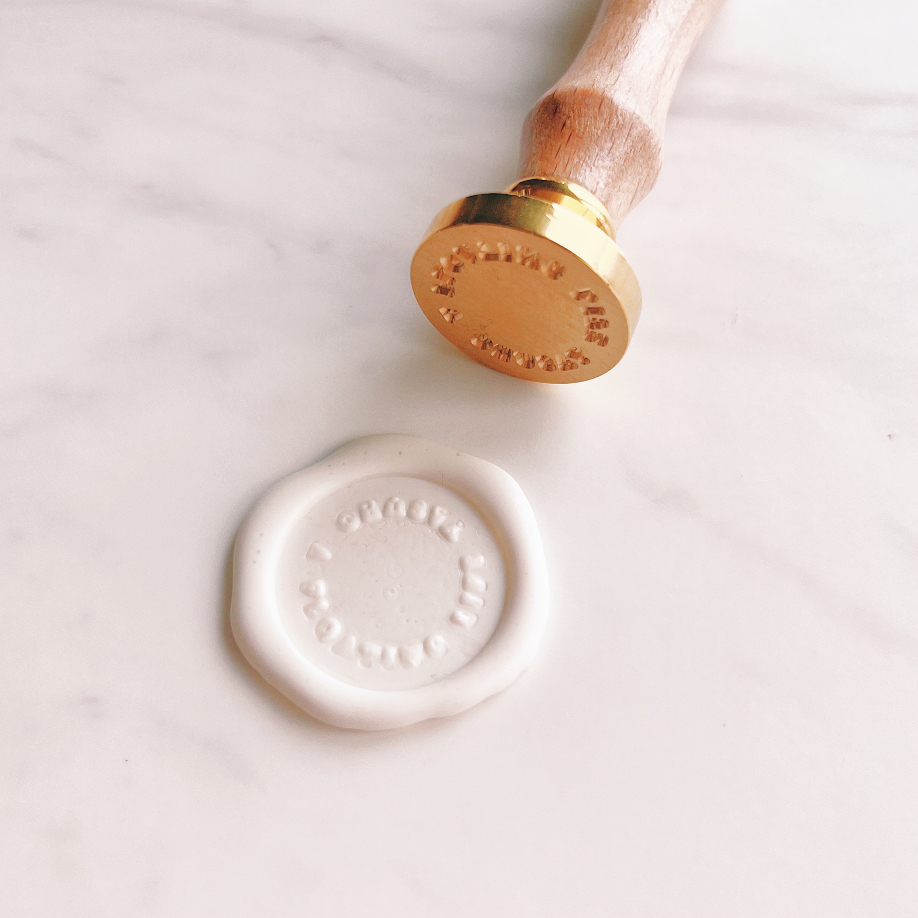 年末年始の営業について