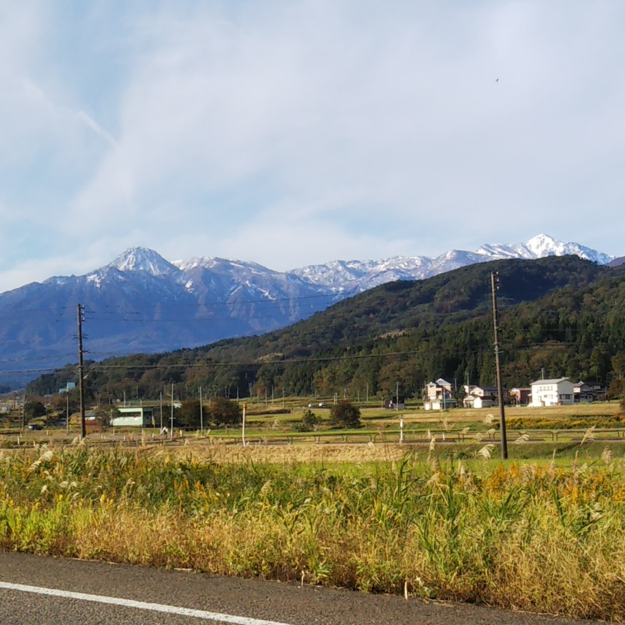 お待たせしております