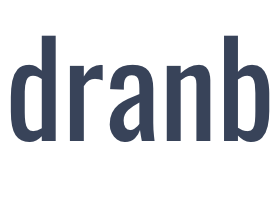 【dranbの秘密】なぜハイブランド商品を安く仕入れられるの？