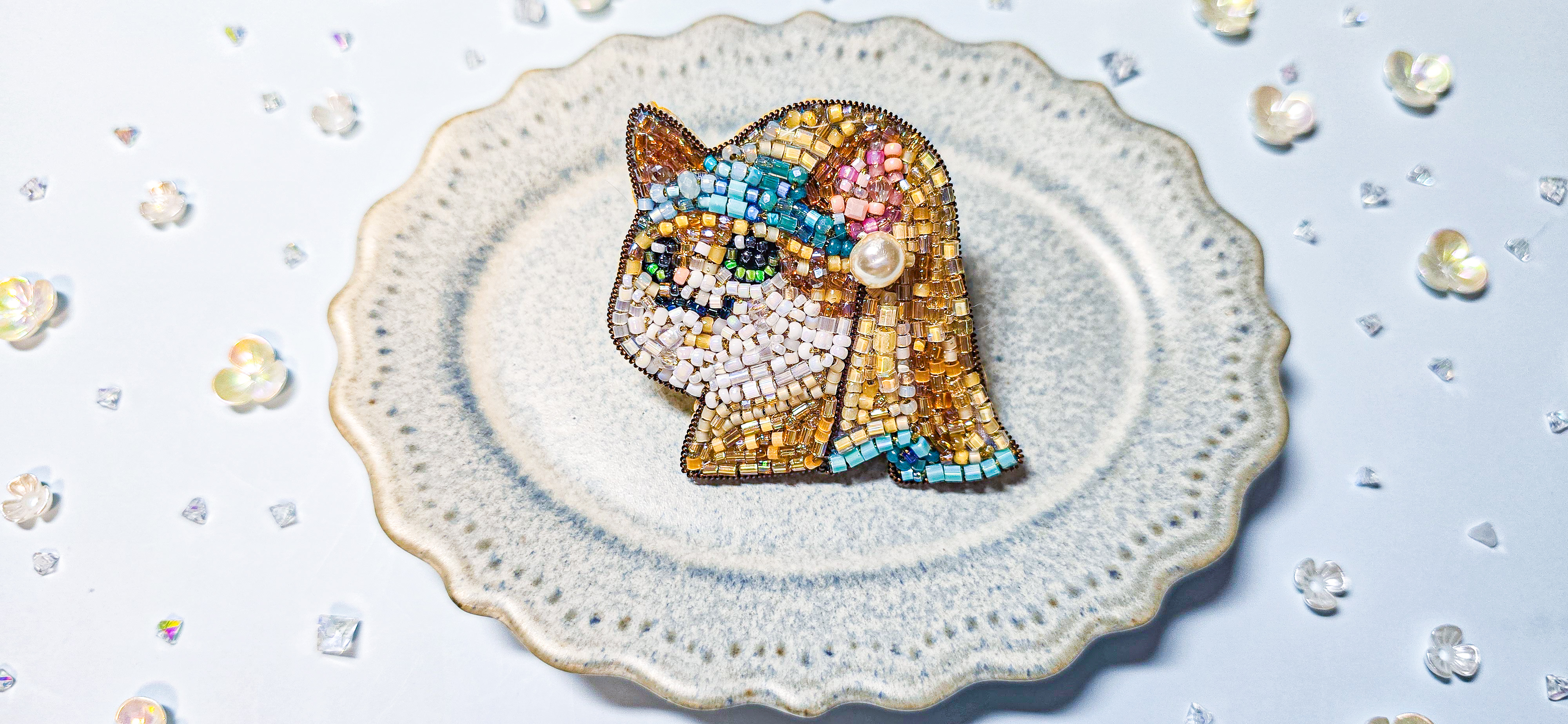 あけましておめでとうございます！