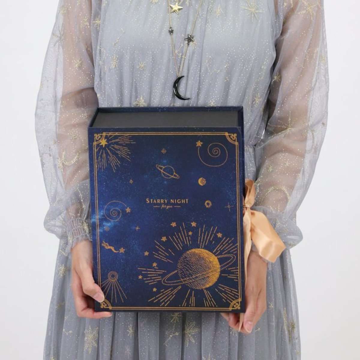 【重要】通販部よりお知らせ