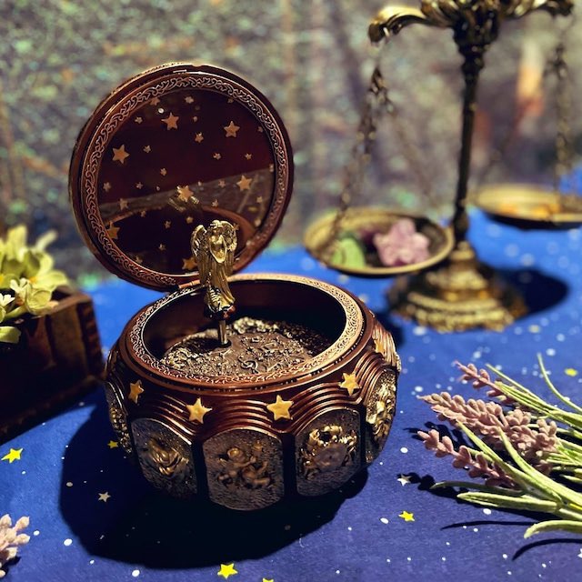 【重要】2月のお問い合わせ・出荷状況につきまして