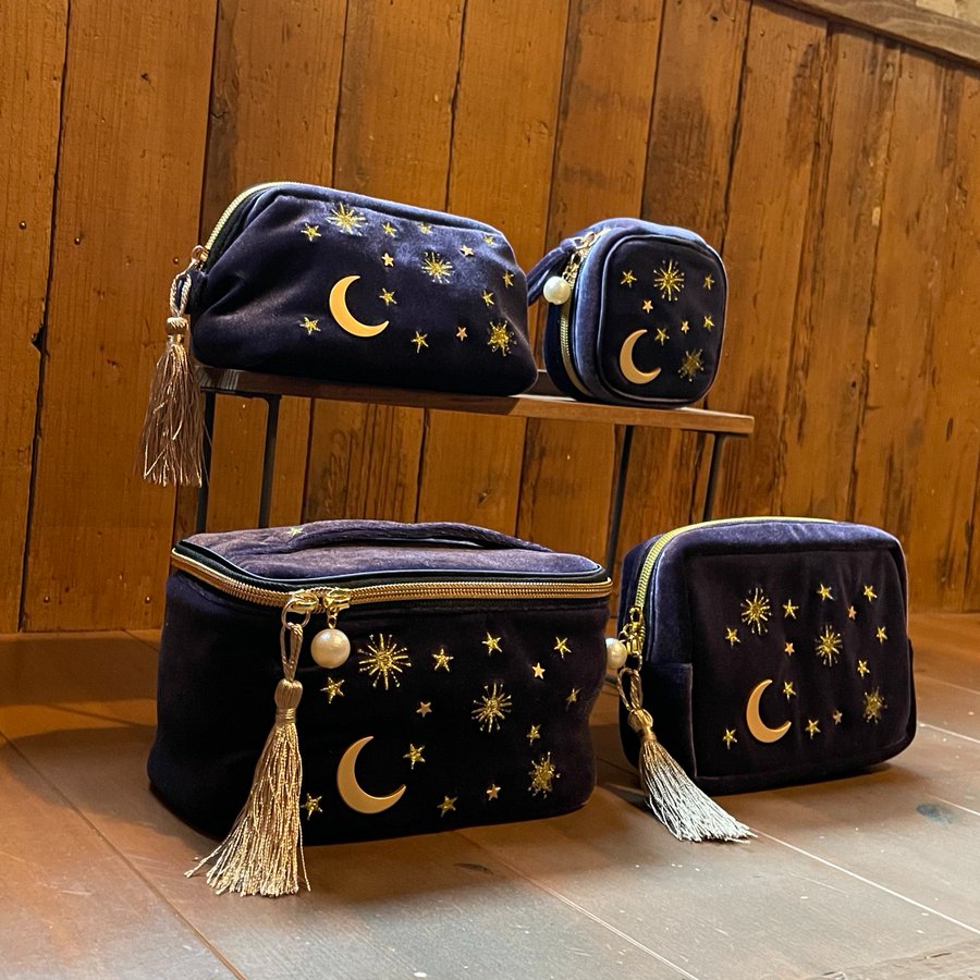 【重要】レターパック利用廃止につきまして