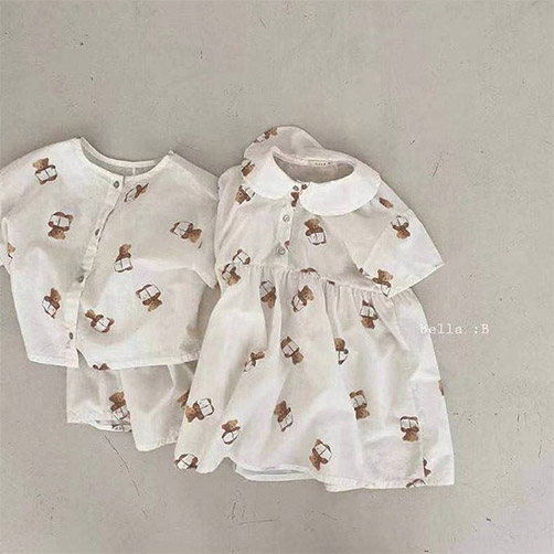 BELLA BAMBINA UPしました♡̷⁺₊˚✧