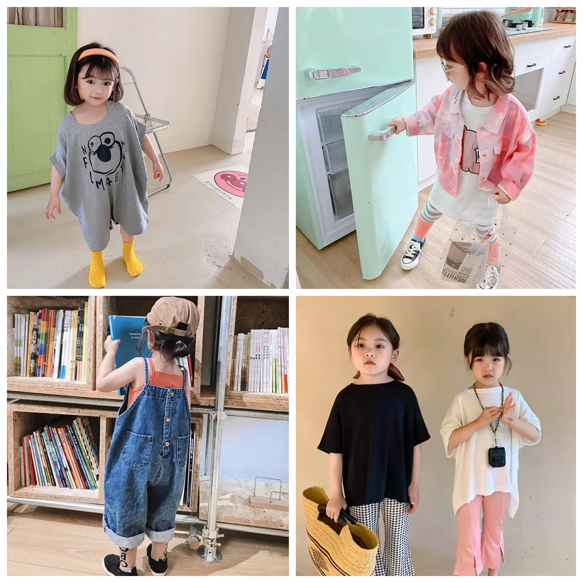 🐥4連休限定商品販売🐥