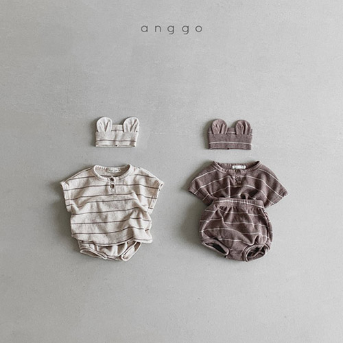 anggo 商品UPしました！！