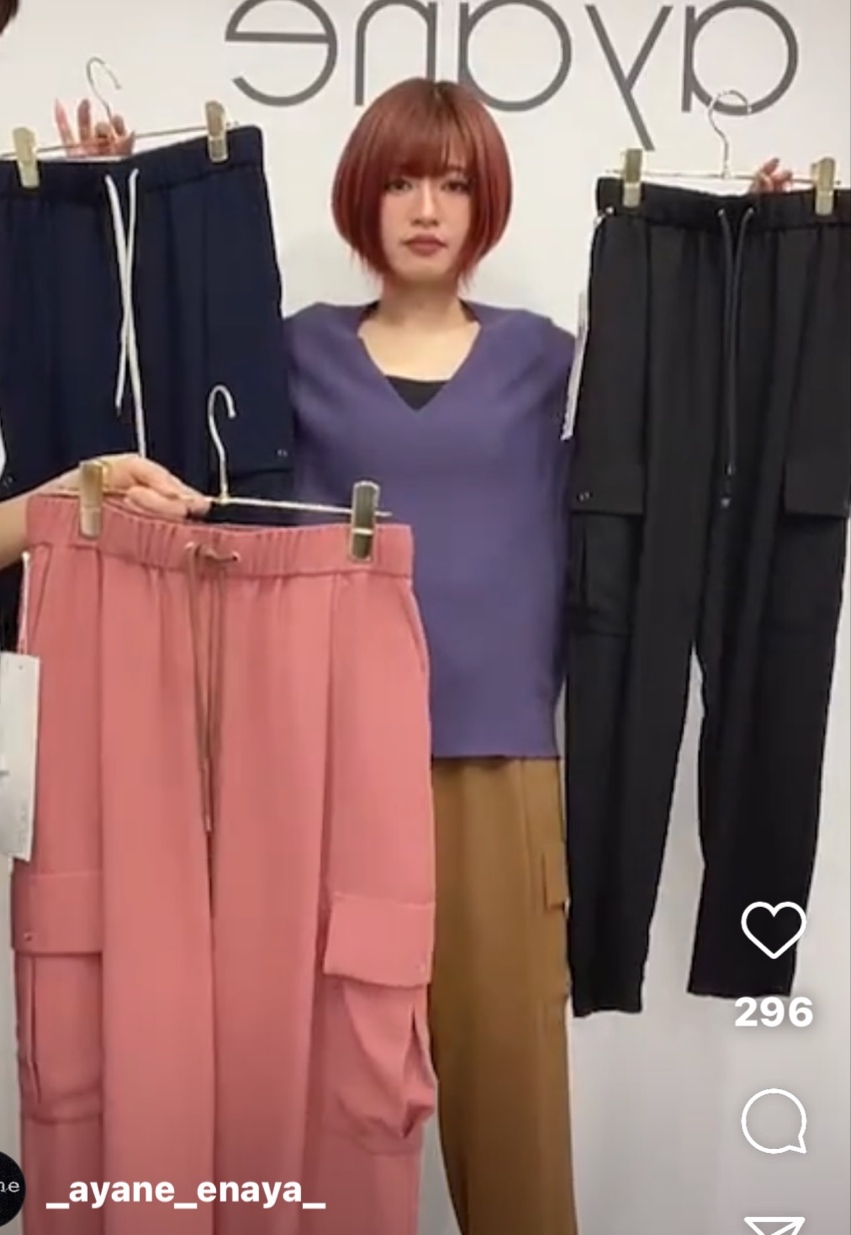 たくさんのご予約ありがとうございました❤️