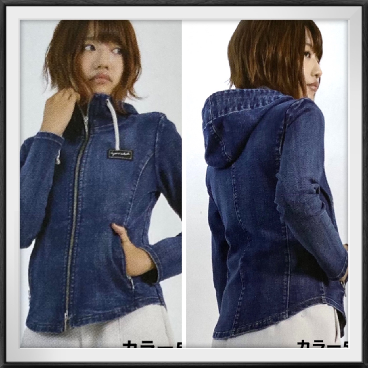 ayane  新作続々入荷中です❤️