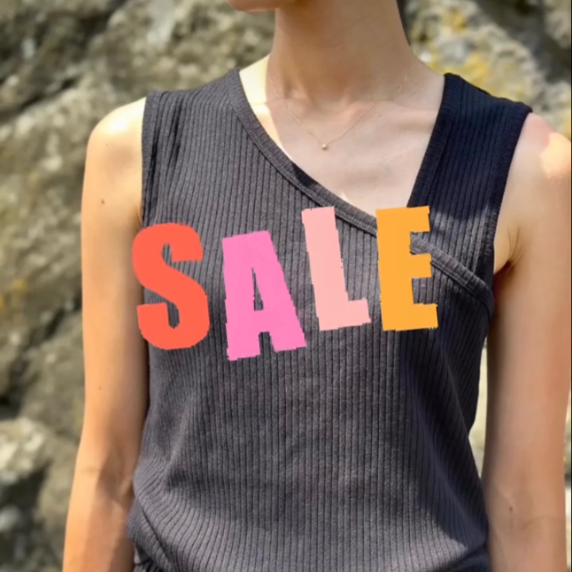 SUMMER SALE開催中です🩷