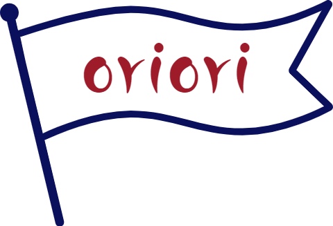 はじめまして。