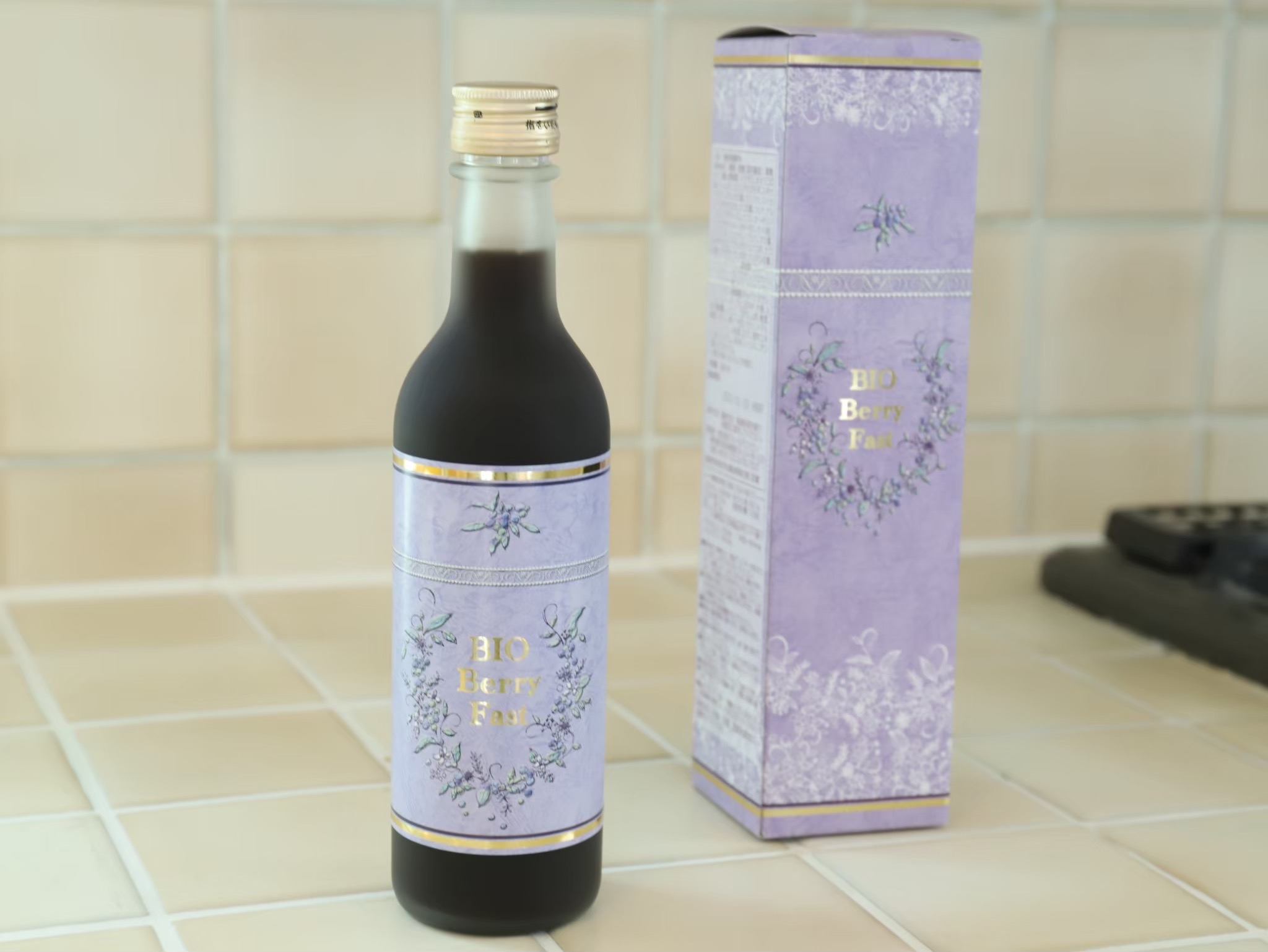 【販売終了間近】酵素ドリンク在庫僅か