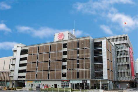 【香川】イベント情報　高松三越ＰＯＰＵＰ　