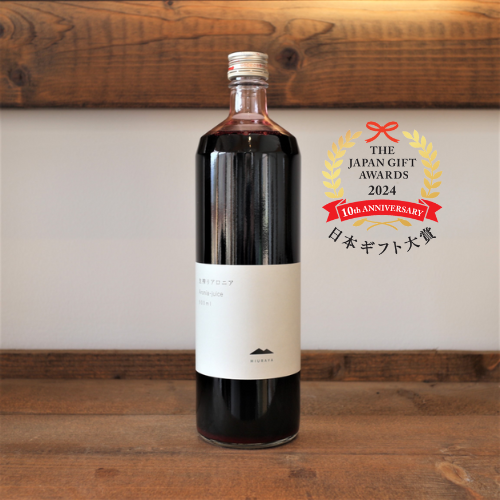 日本ギフト大賞2024受賞🏅