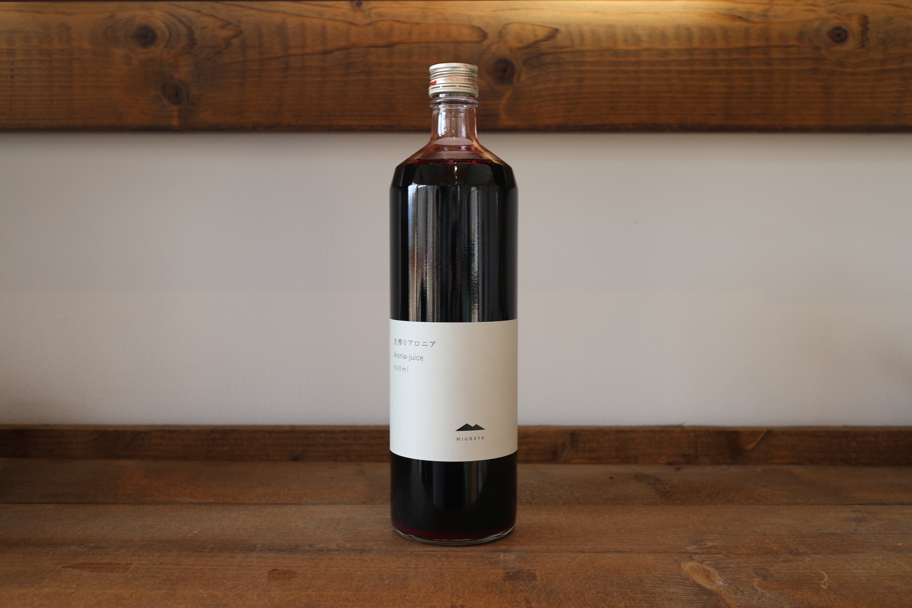 【兵庫】大丸芦屋店内 明治屋芦屋ストアーPOPUP