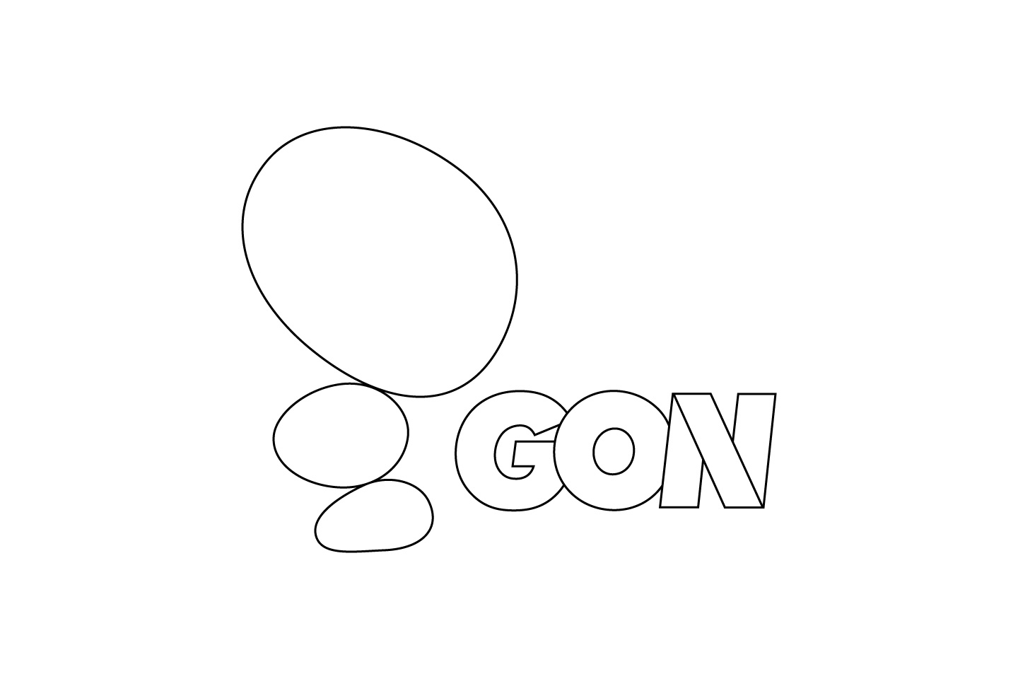 GON