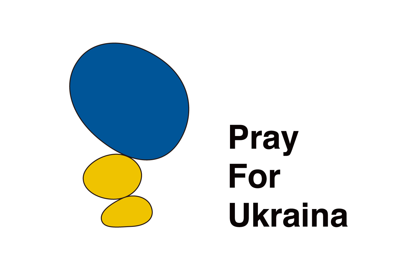 ウクライナ緊急募金のご報告
