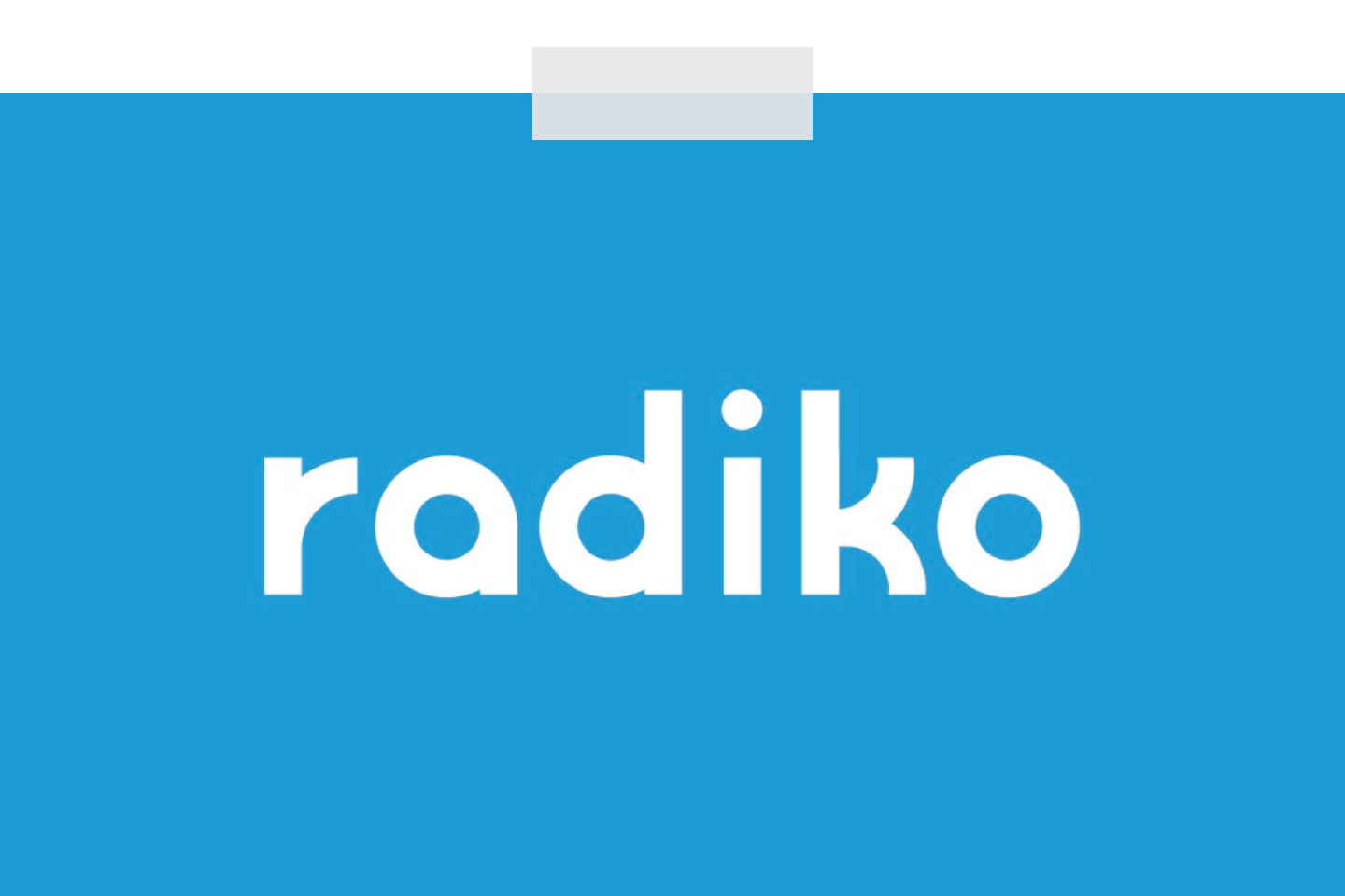 radiko Special｜ARAONE