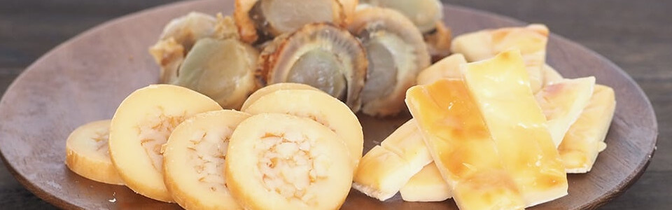 低カロリーな乾き物おつまみで美味しく健康的な晩酌を！選び方や食べ方