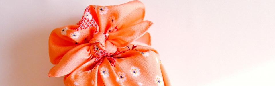 【珍味の通販】ギフトにおすすめの珍味セットをご紹介！