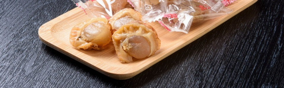 貝の珍味お取り寄せで至福の晩酌体験！お取り寄せで失敗しない3つのポイント