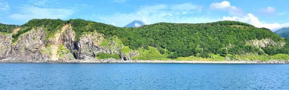 北海道の味を贈る|大人が喜ぶ珍味おつまみセット