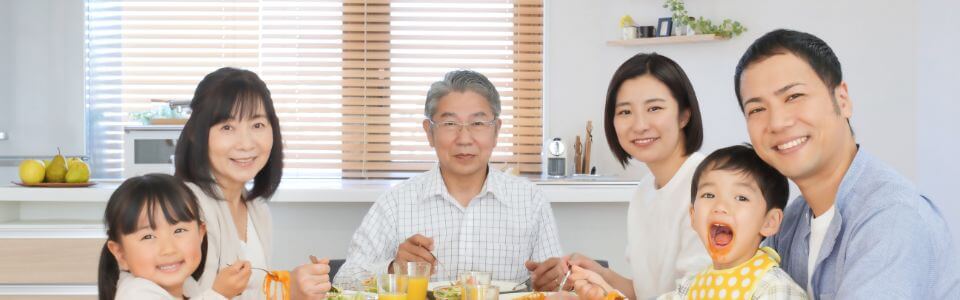 北海道の味覚を自宅で満喫!家族向け海鮮珍味おつまみの選び方