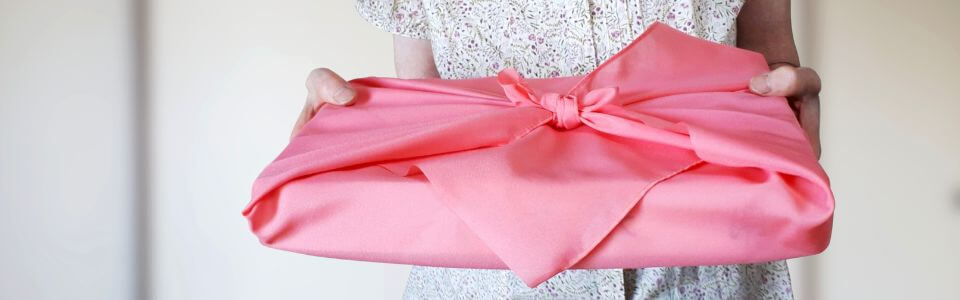 北海道の名産珍味を贈ろう!家族の笑顔をつくるお祝いギフト選び