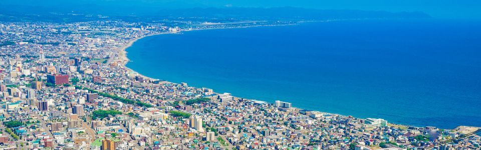 贈り物にも自宅用にも!北海道珍味専門店で見つける逸品と食べ方のヒント