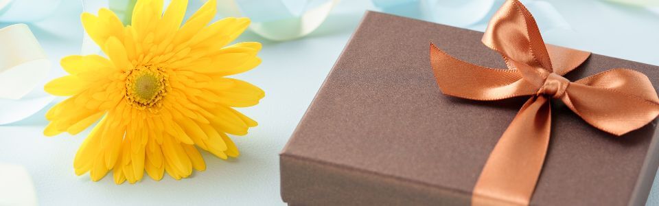 父の日に贈る高級珍味ギフト|通販で見つかる「大人の味」