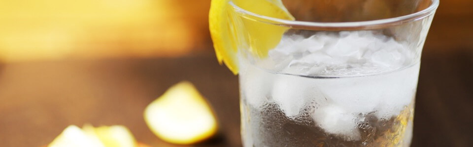 焼酎にぴったり！おすすめの乾き物おつまみ4選とアレンジ方法
