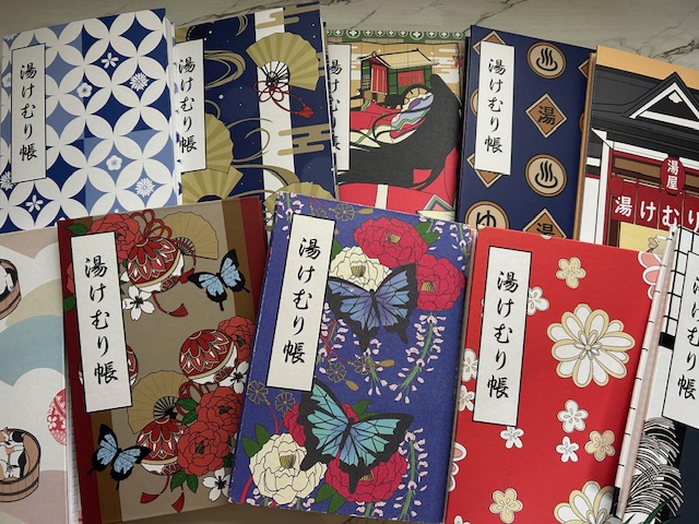 価格変更のお知らせ