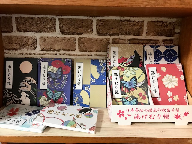 年末年始の特別大特価(≧▽≦)☆彡
