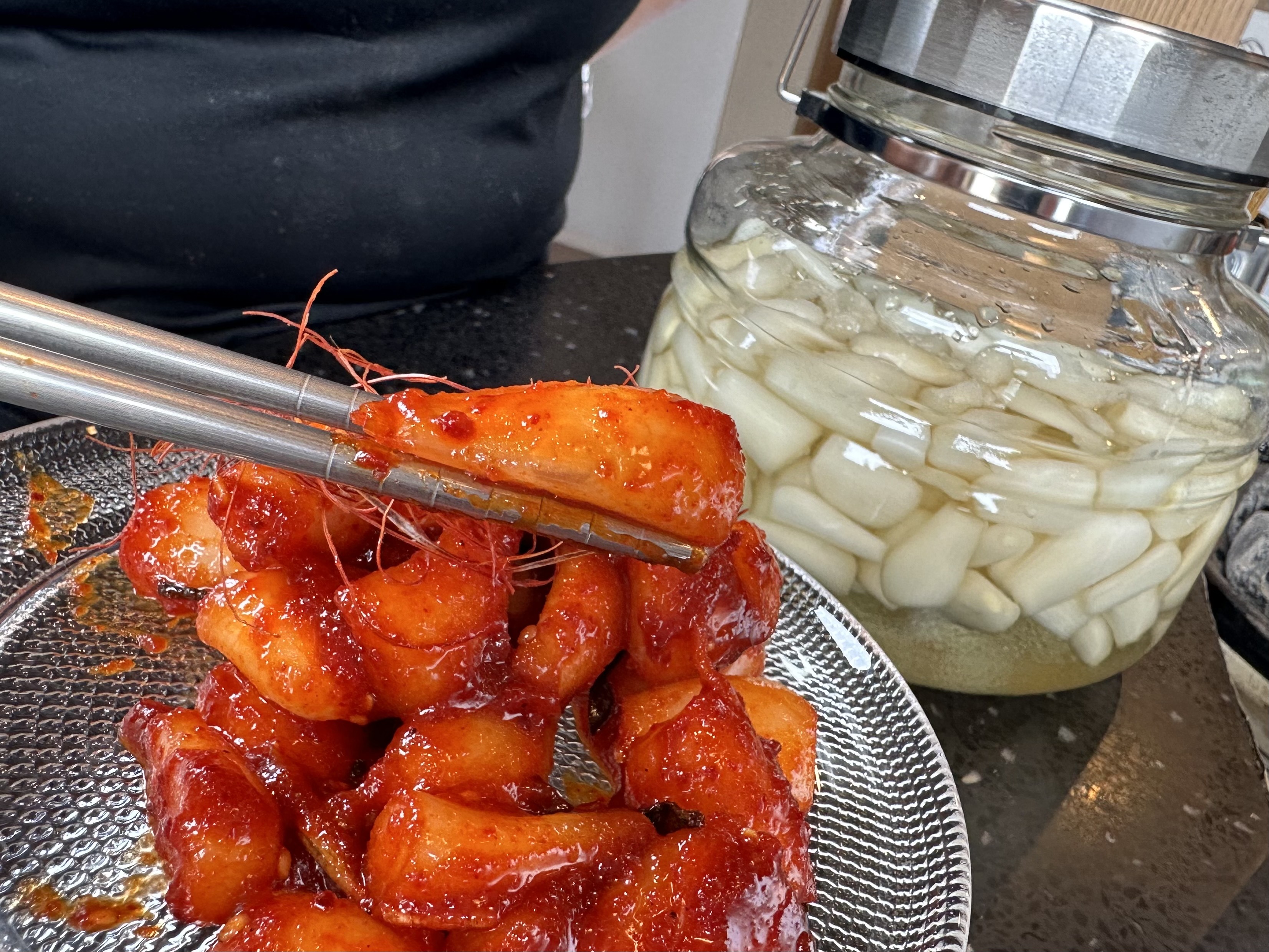 旬の食材を是非！