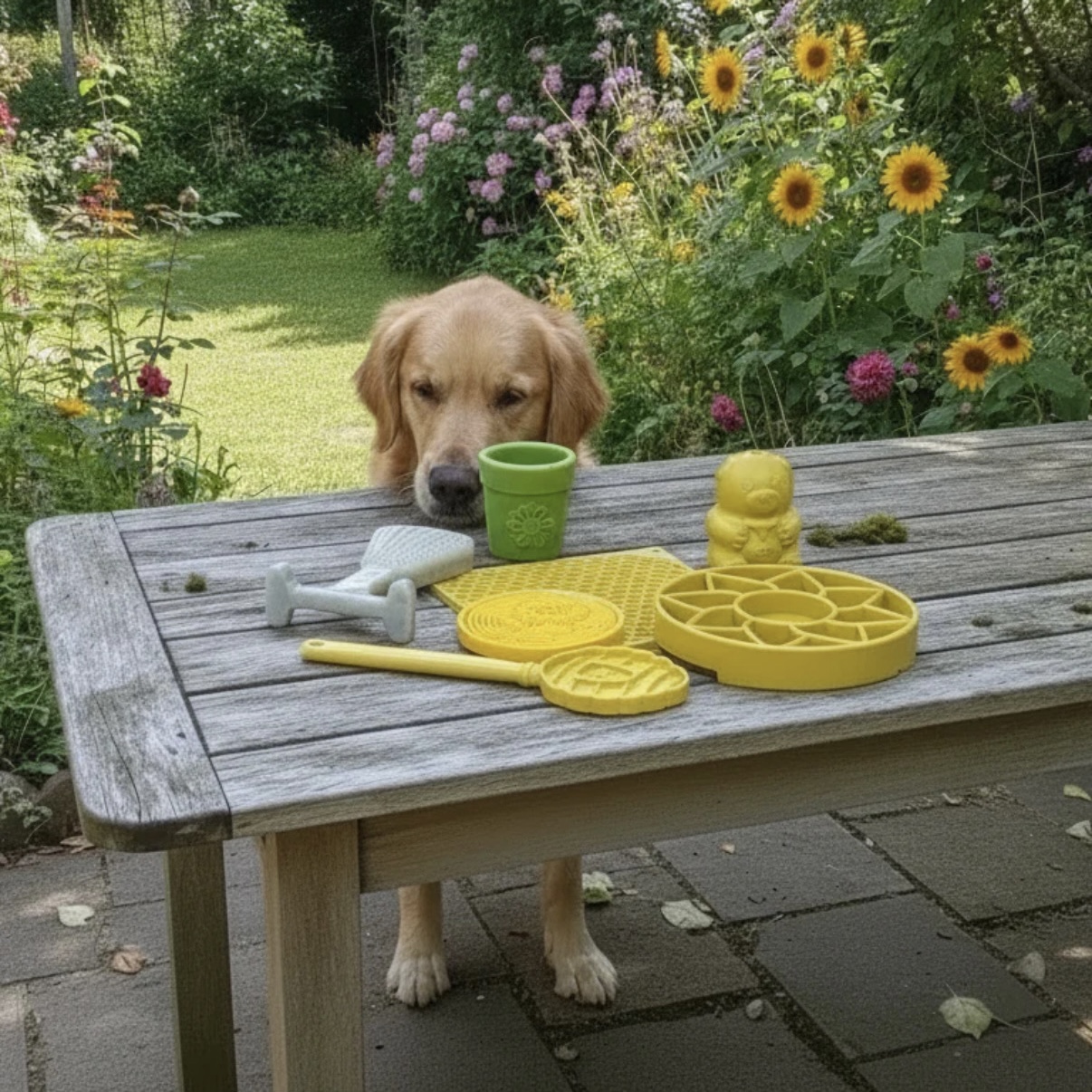 【豪華すぎる🐶SODA PUP福袋が登場！】