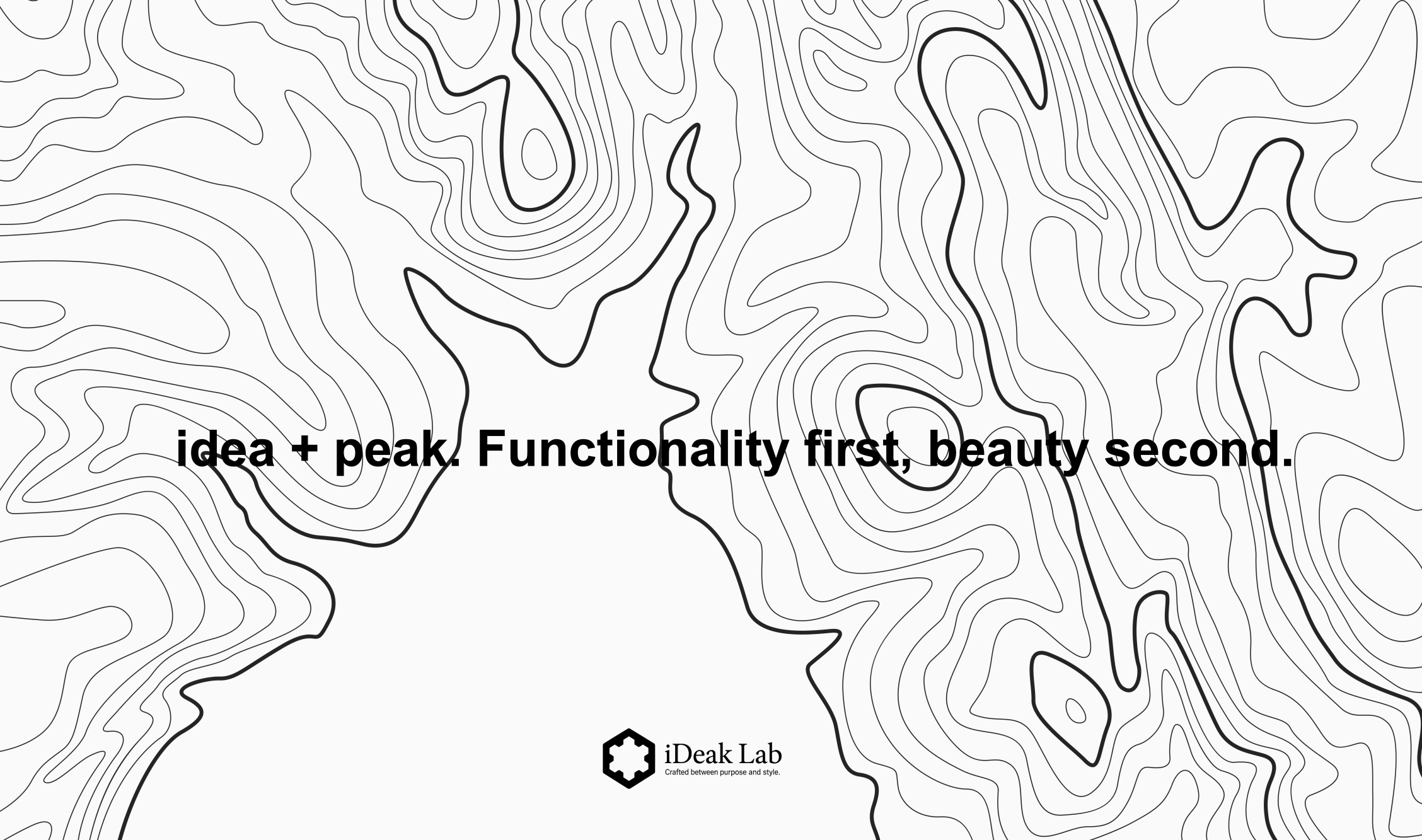 2025年本当にありがとうございました。