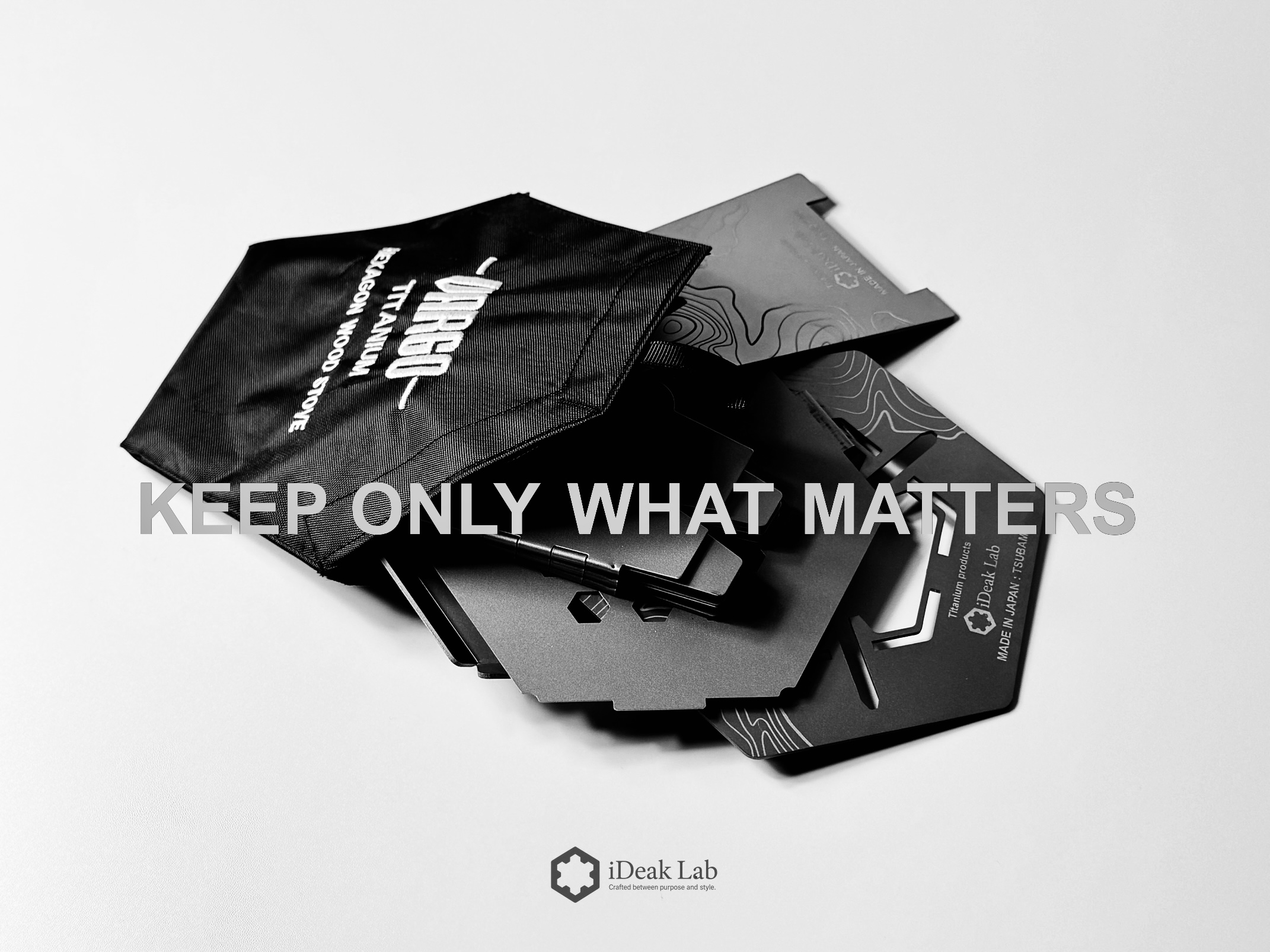 2026年明けました。