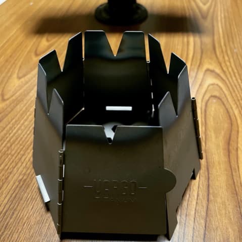 帯に短し襷に長し。