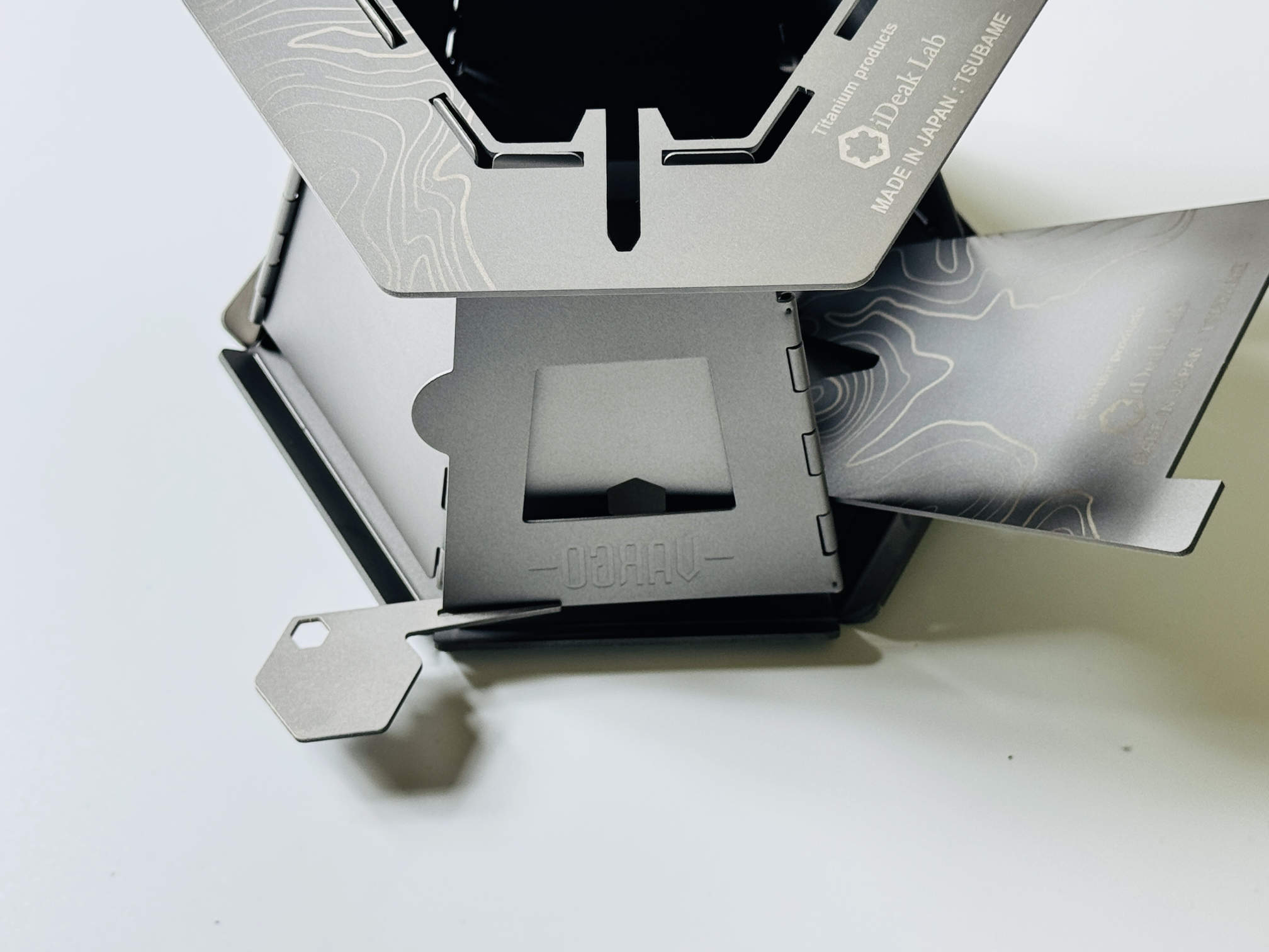 新製品リリースおよび欠品商品の再販のお知らせ（2026年4月1日）