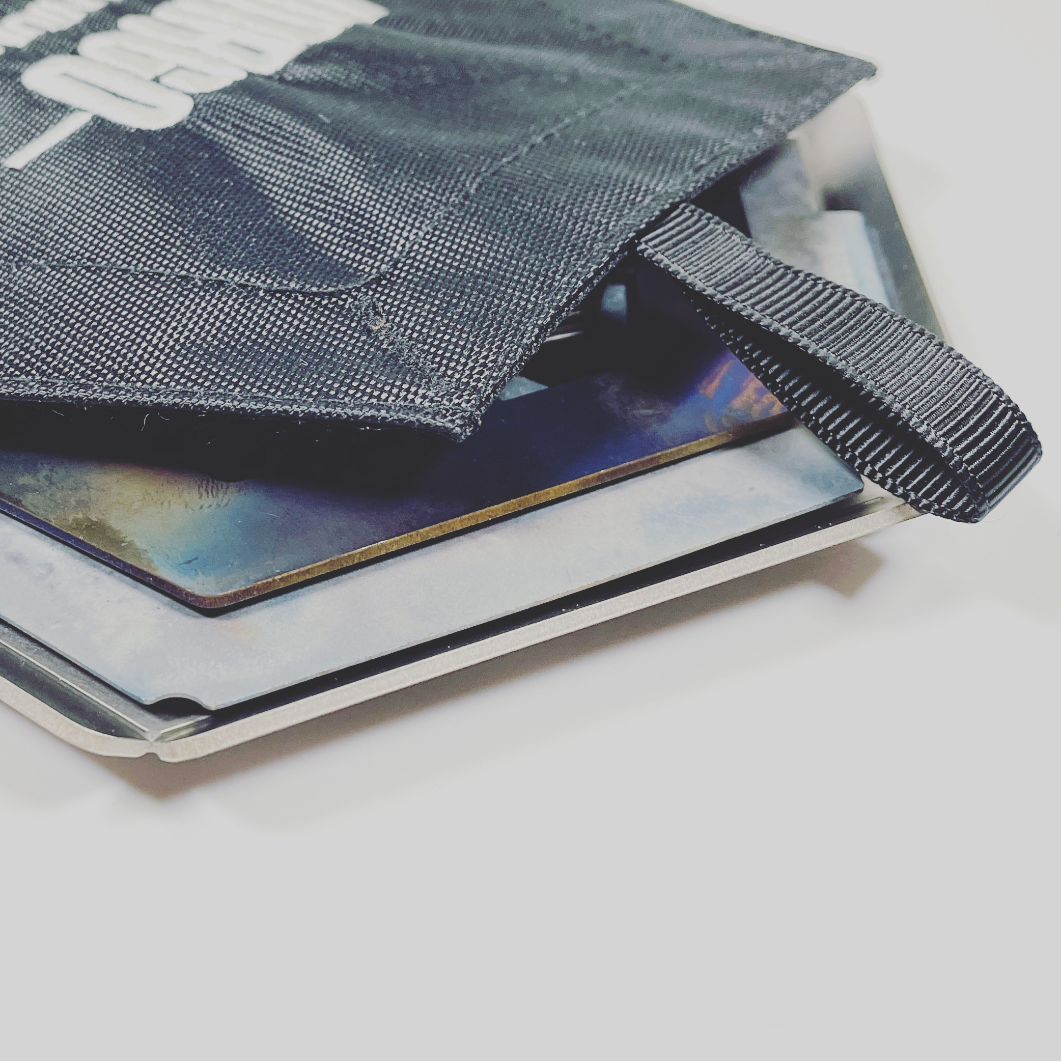 coming soon….