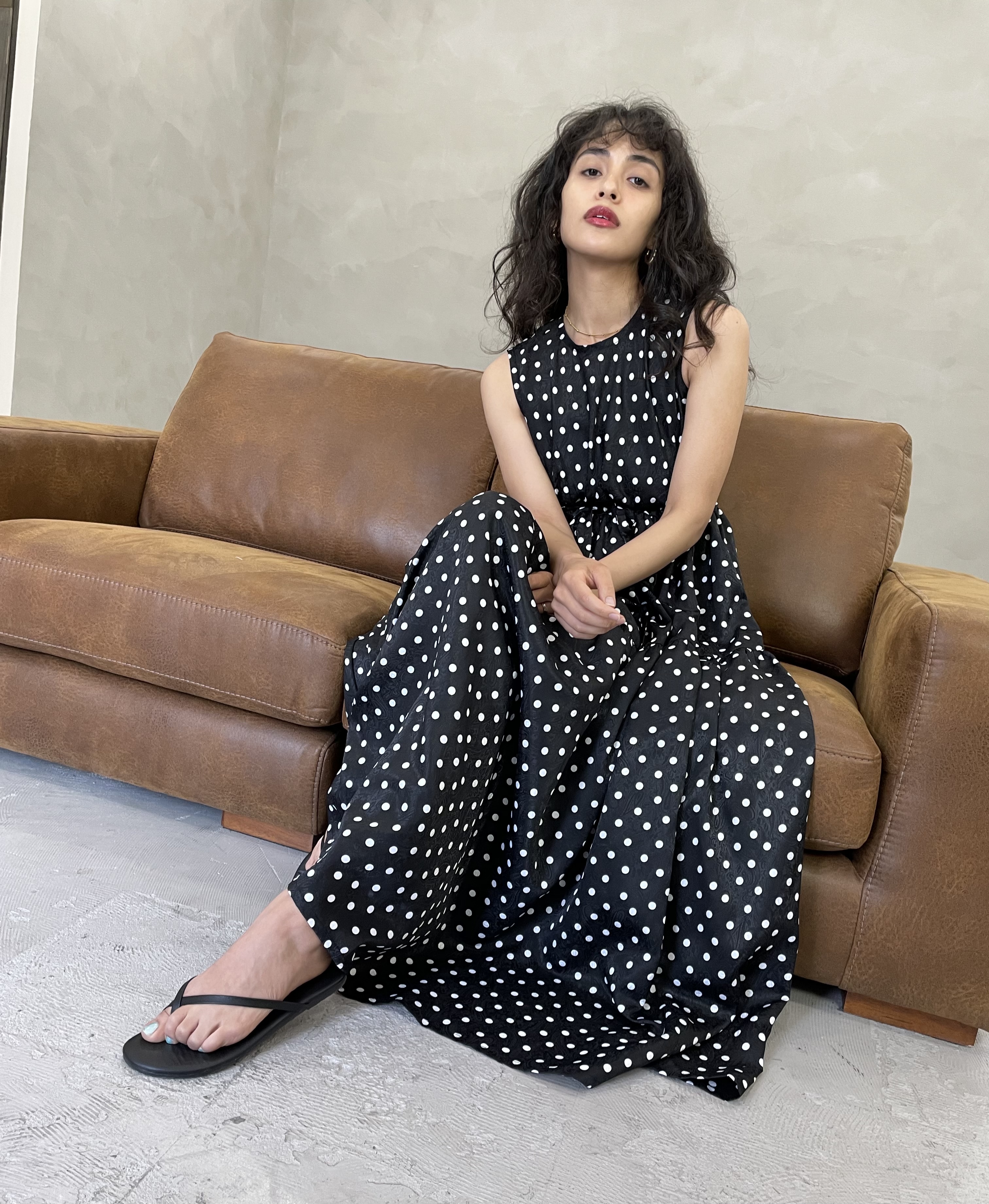 大人気‼️ドットジャガードシリーズ💕