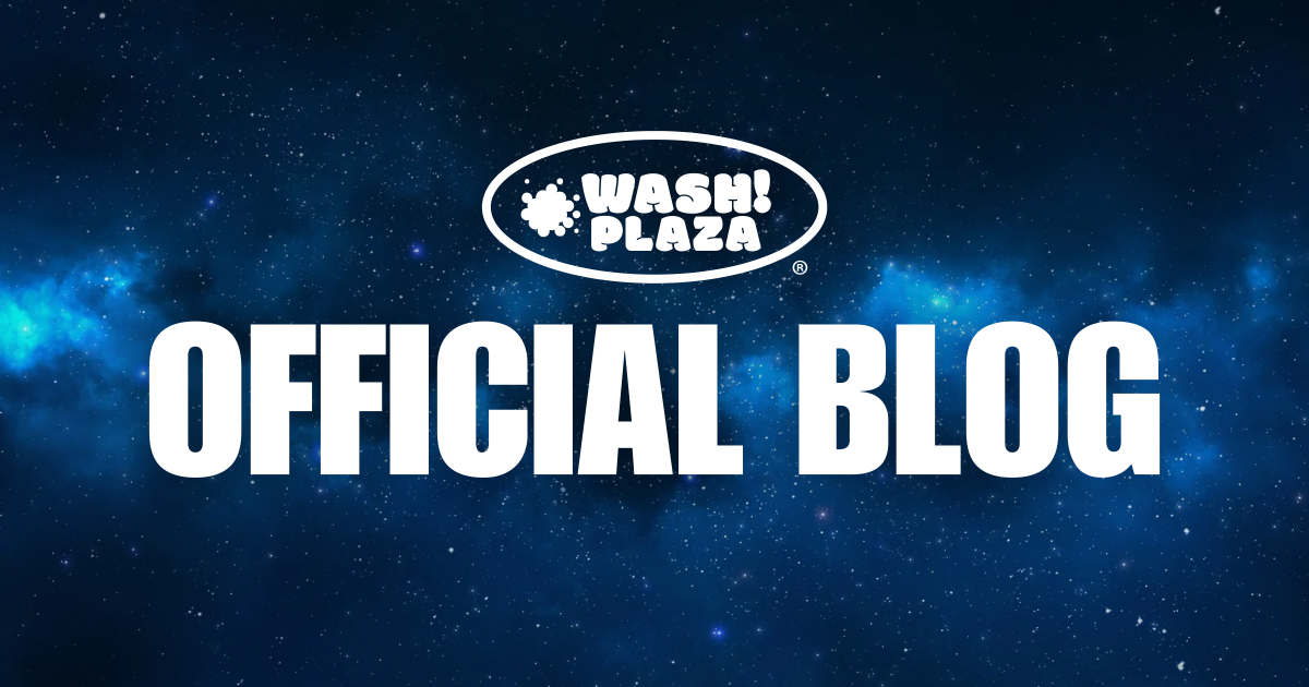 【W!P BLOG — New Series】