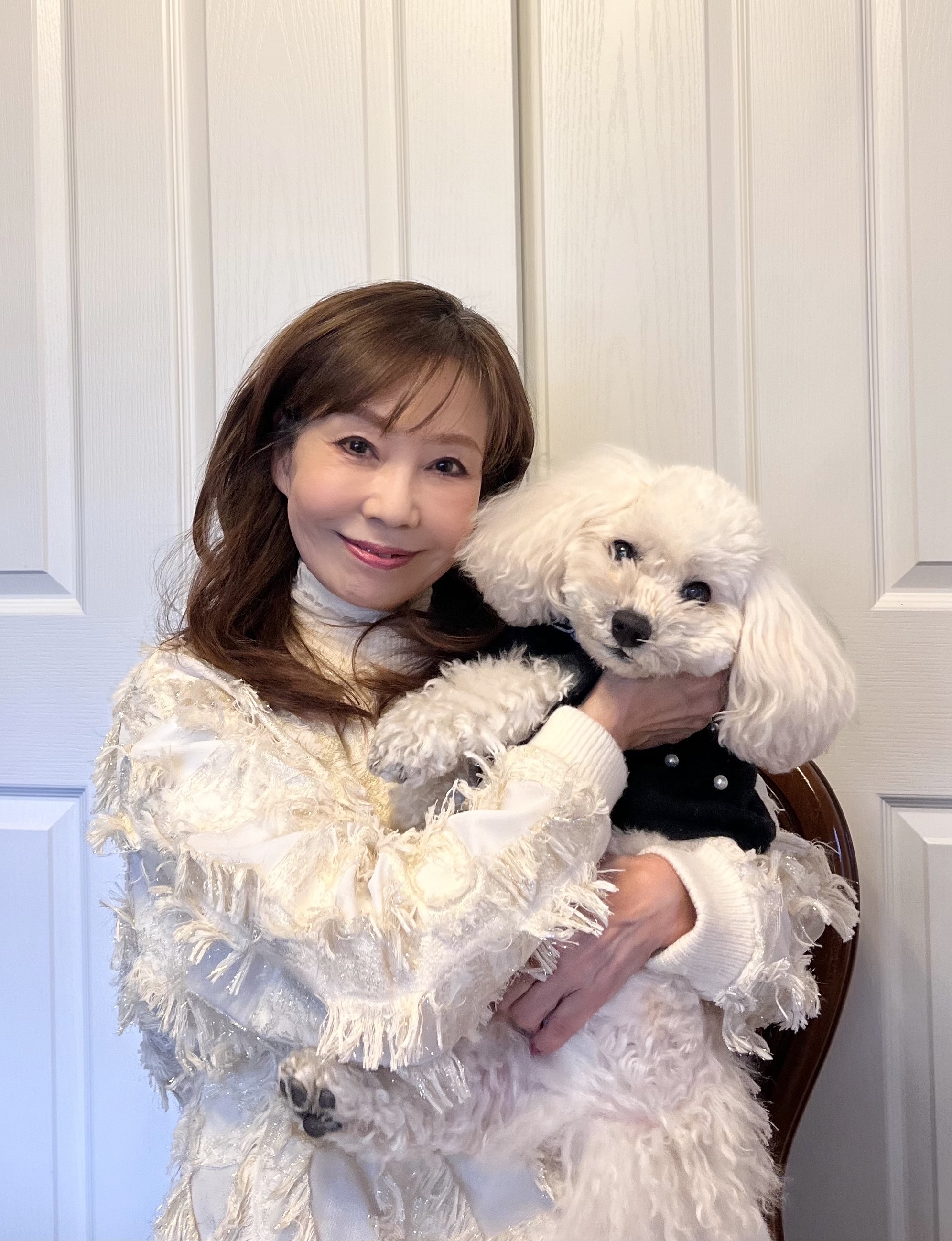 年末のご挨拶〜2025