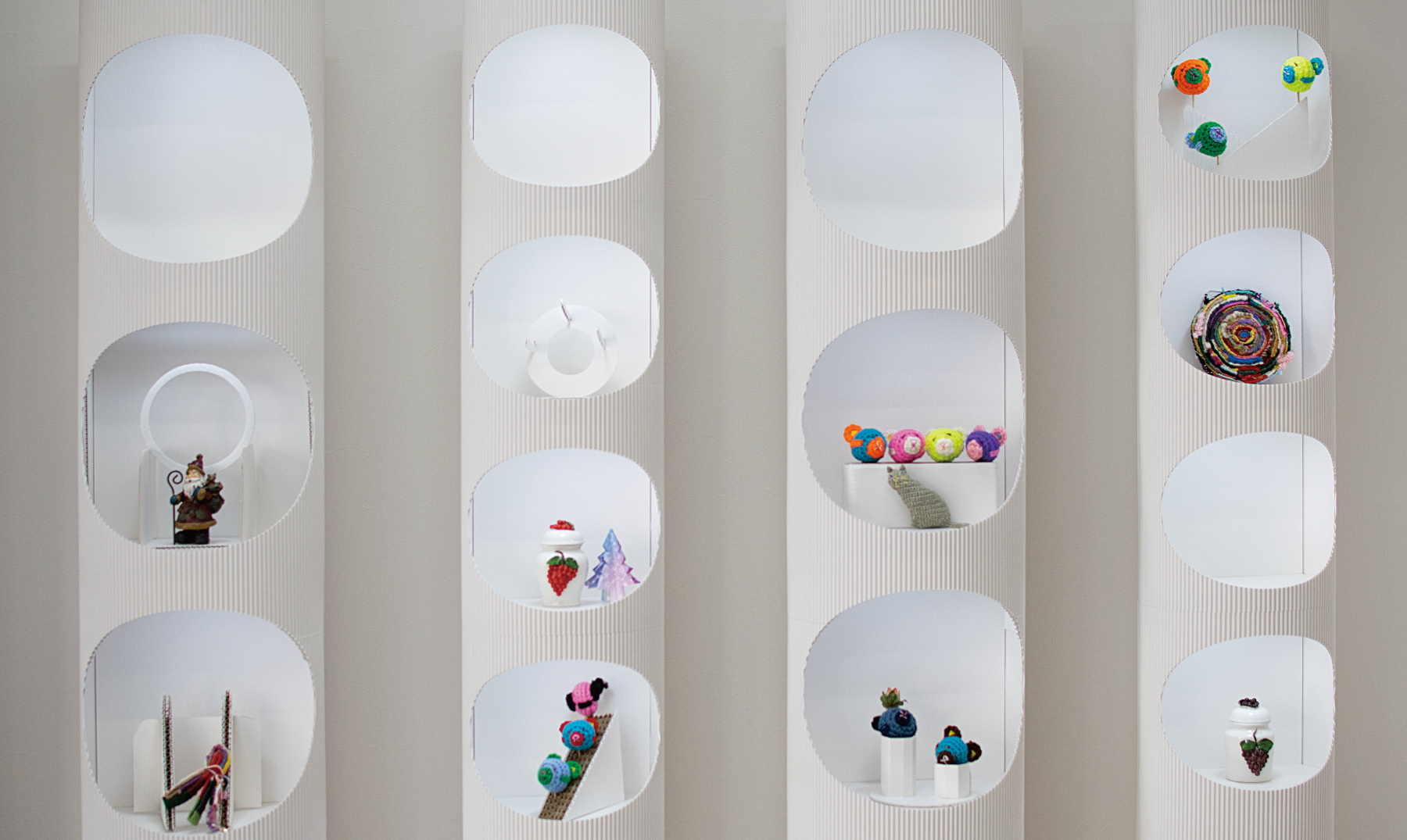 ふくもちの販売サイトOPEN！