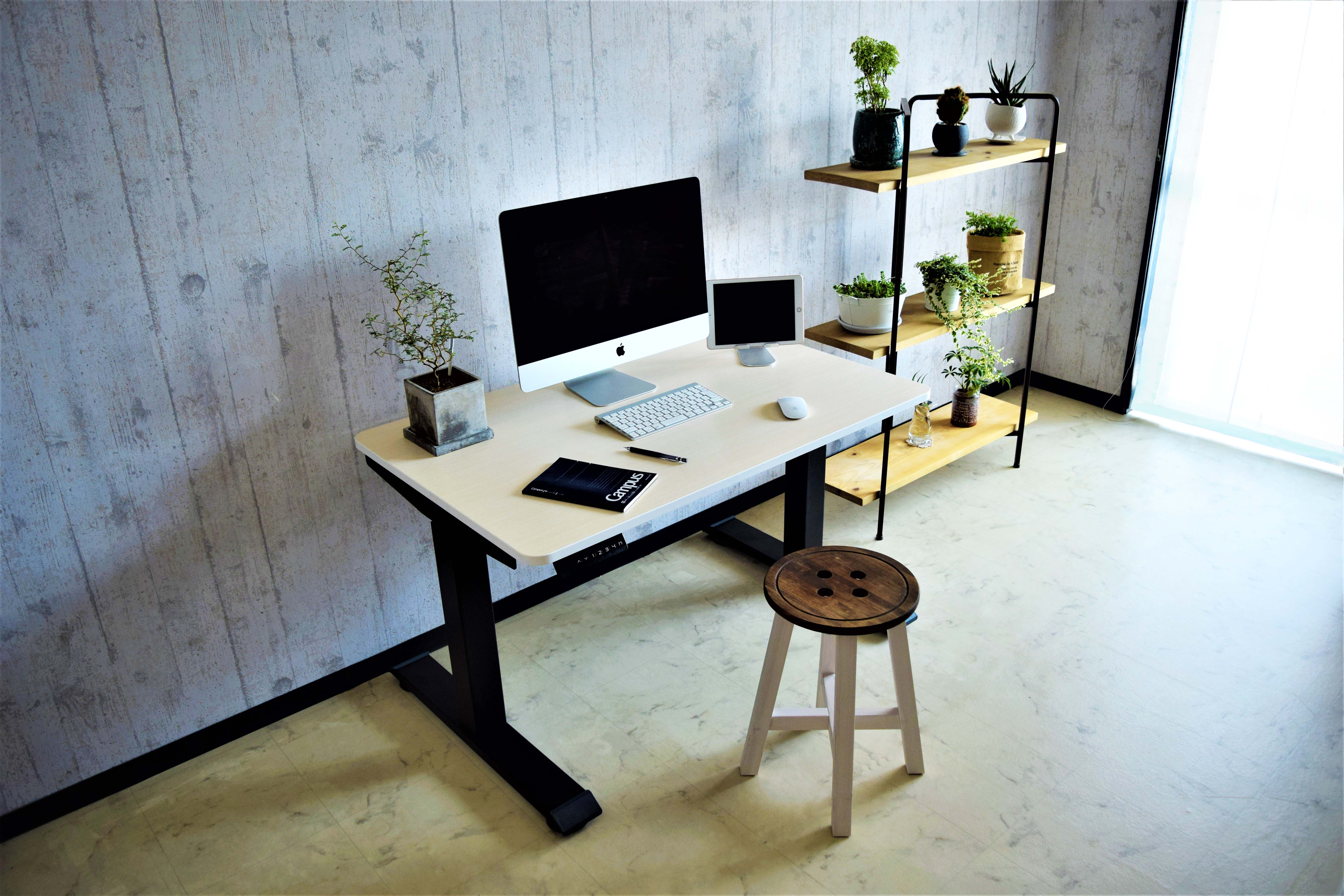 DAISHIN ONLINE SHOPです。