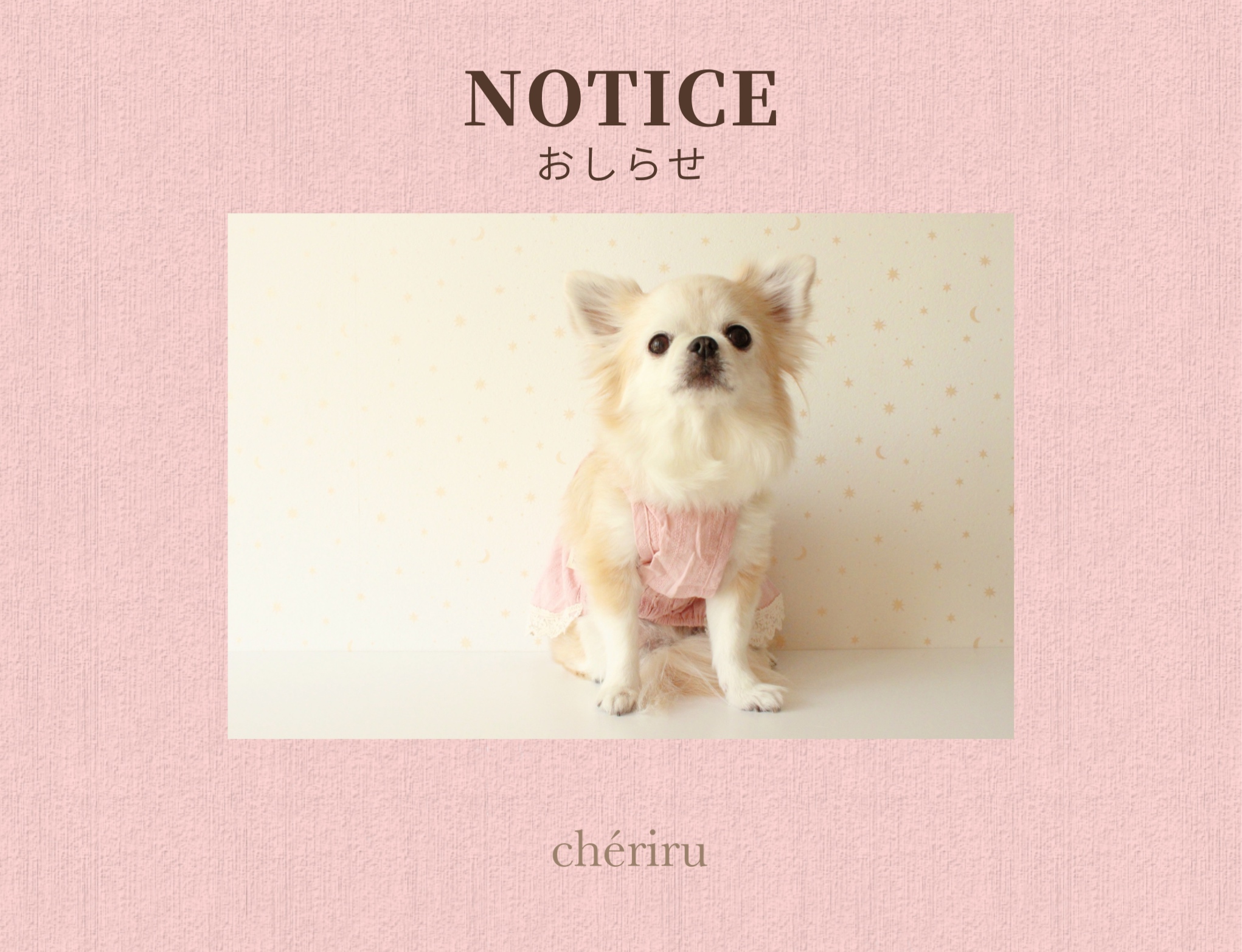 お盆期間中の発送について