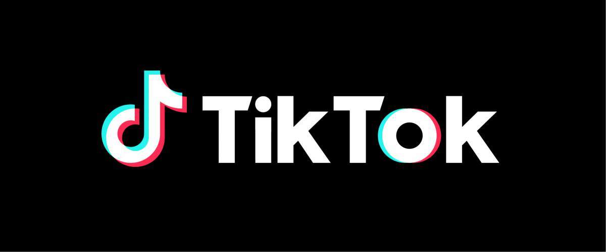【インフォメーション】　公式　Tiktok 開設